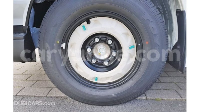 Big with watermark toyota 4runner namibia import dubai 11044