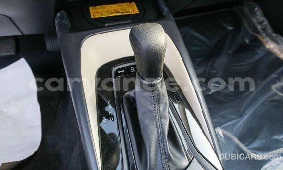 Buy Import Toyota Corolla White Car in Import - Dubai in Namibia Buy Import Toyota Corolla White Car in Import - Dubai in Namibia