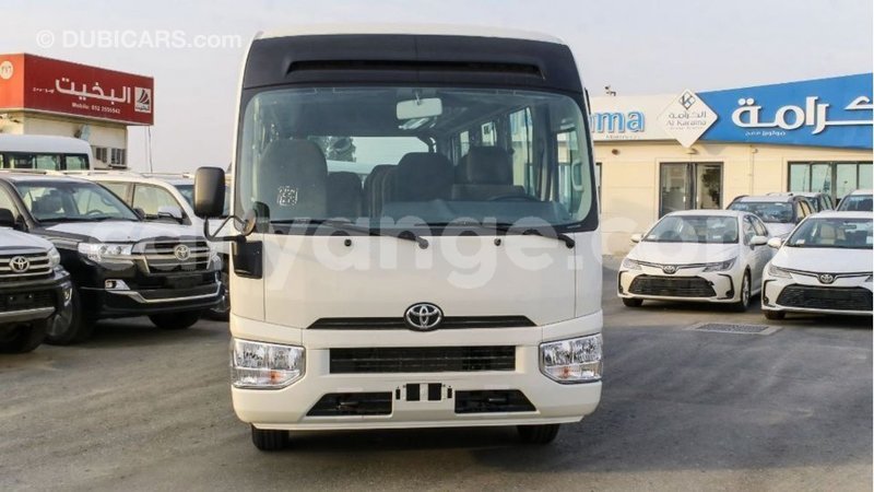 Big with watermark toyota coaster namibia import dubai 11047