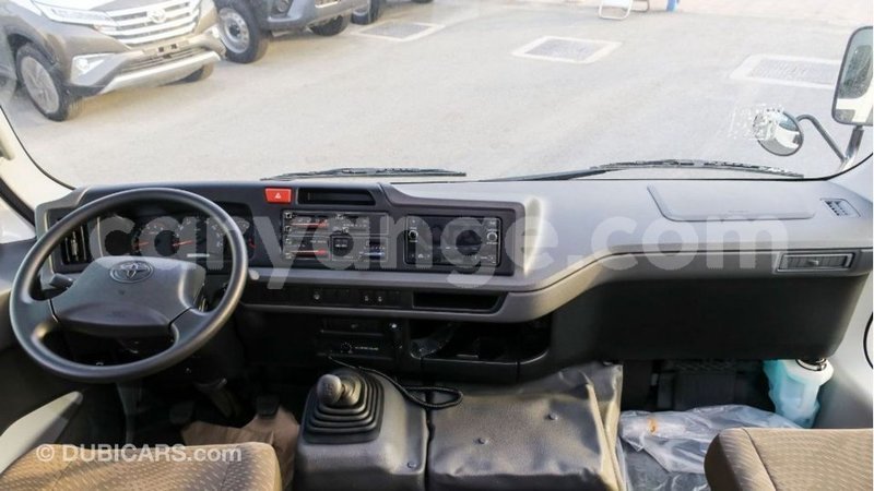 Big with watermark toyota coaster namibia import dubai 11047