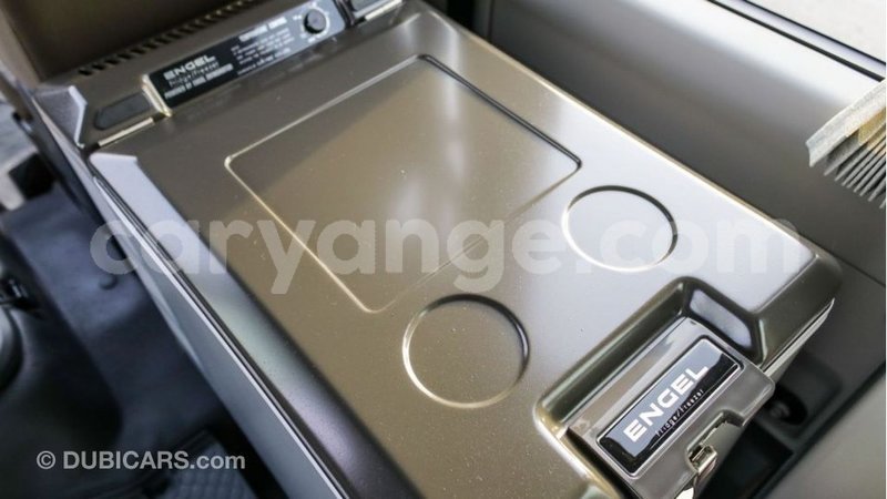 Big with watermark toyota coaster namibia import dubai 11047