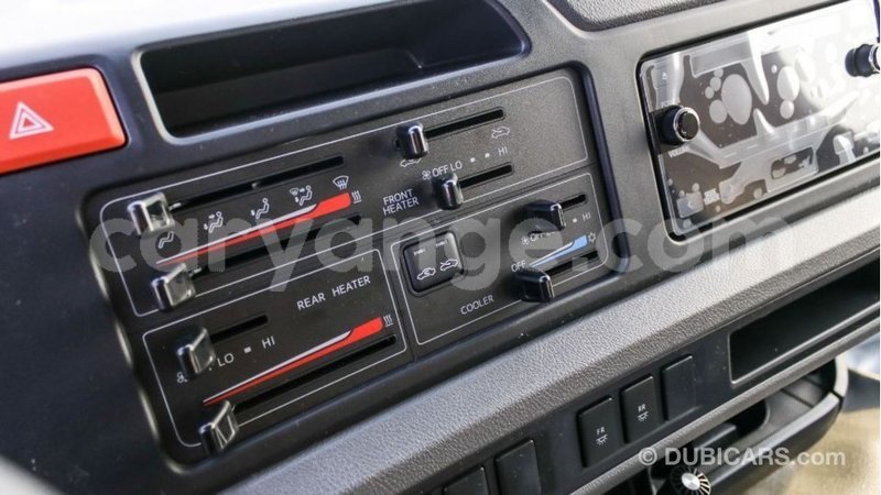 Big with watermark toyota coaster namibia import dubai 11047