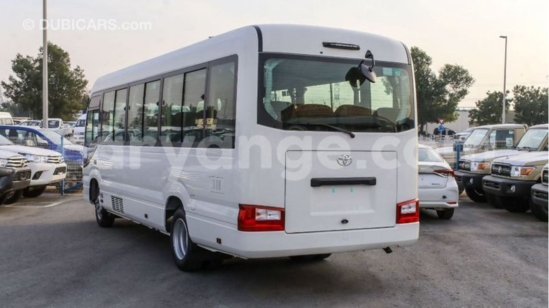 Big with watermark toyota coaster namibia import dubai 11047