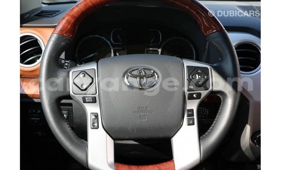 Buy Import Toyota Tundra White Car in Import - Dubai in Namibia Buy Import Toyota Tundra White Car in Import - Dubai in Namibia