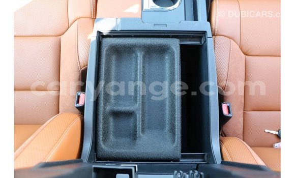 Buy Import Toyota Tundra White Car in Import - Dubai in Namibia Buy Import Toyota Tundra White Car in Import - Dubai in Namibia