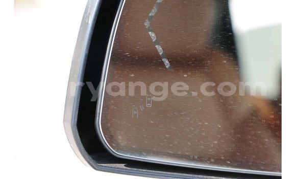 Buy Import Toyota Tundra White Car in Import - Dubai in Namibia Buy Import Toyota Tundra White Car in Import - Dubai in Namibia