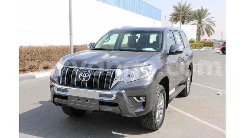 Big with watermark toyota prado namibia import dubai 11049