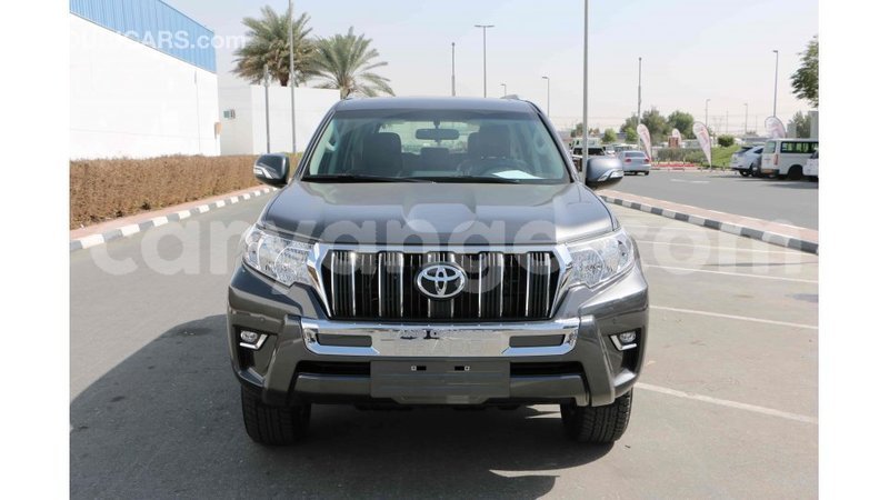 Big with watermark toyota prado namibia import dubai 11049