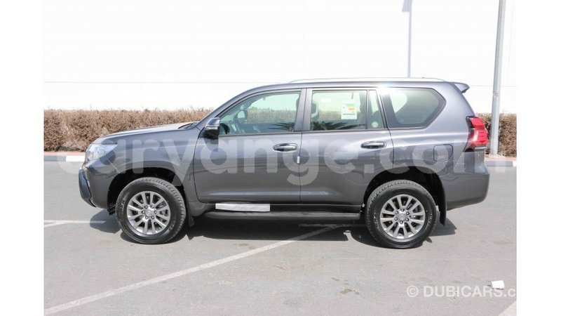 Big with watermark toyota prado namibia import dubai 11049