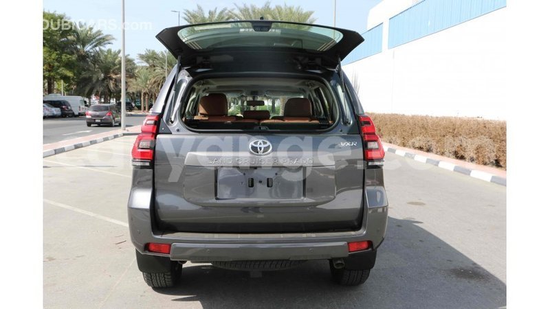 Big with watermark toyota prado namibia import dubai 11049