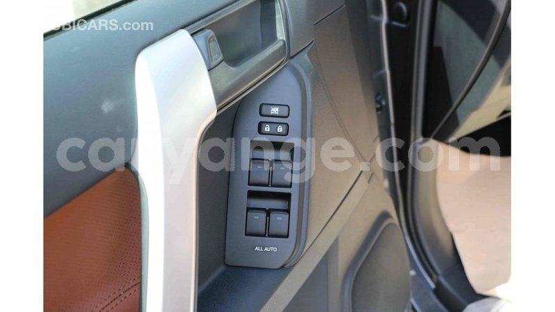 Big with watermark toyota prado namibia import dubai 11049