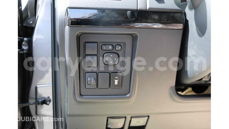 Big with watermark toyota prado namibia import dubai 11049