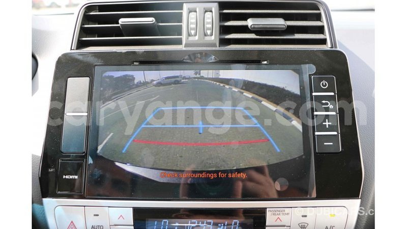 Big with watermark toyota prado namibia import dubai 11049