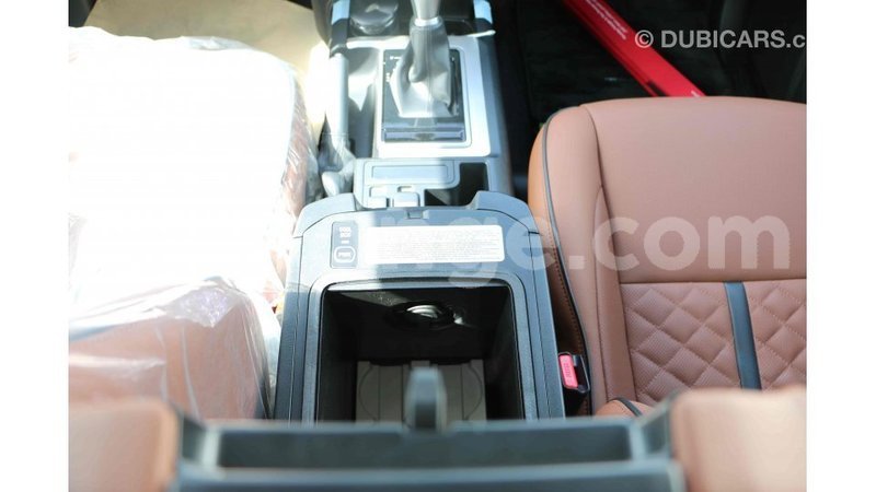 Big with watermark toyota prado namibia import dubai 11049