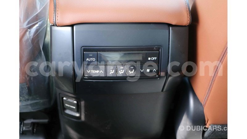 Big with watermark toyota prado namibia import dubai 11049