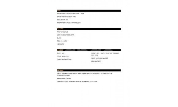 Buy Import Toyota Land Cruiser White Car in Import - Dubai in Namibia Buy Import Toyota Land Cruiser White Car in Import - Dubai in Namibia