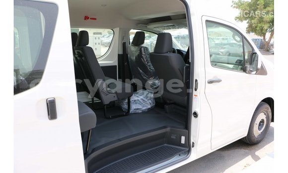 Buy Import Toyota 4Runner White Car in Import - Dubai in Namibia Buy Import Toyota 4Runner White Car in Import - Dubai in Namibia