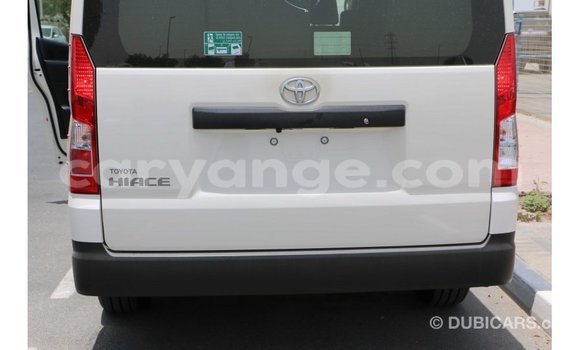 Buy Import Toyota 4Runner White Car in Import - Dubai in Namibia Buy Import Toyota 4Runner White Car in Import - Dubai in Namibia