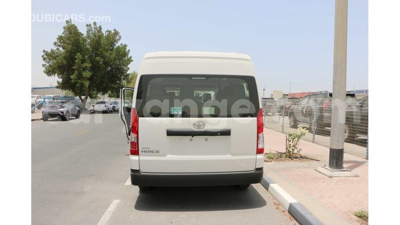 Big with watermark toyota 4runner namibia import dubai 11051