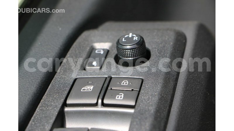 Big with watermark toyota 4runner namibia import dubai 11051