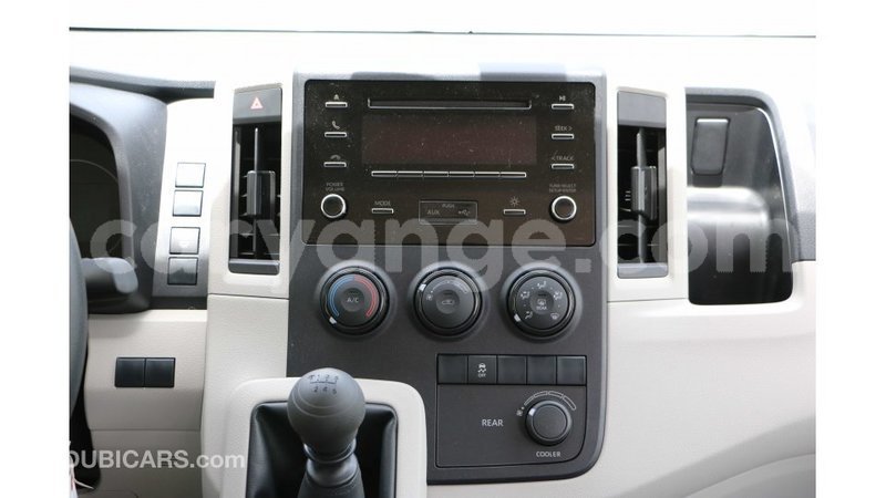 Big with watermark toyota 4runner namibia import dubai 11051