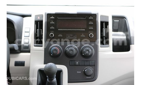 Buy Import Toyota 4Runner White Car in Import - Dubai in Namibia Buy Import Toyota 4Runner White Car in Import - Dubai in Namibia