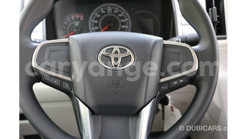 Big with watermark toyota 4runner namibia import dubai 11051