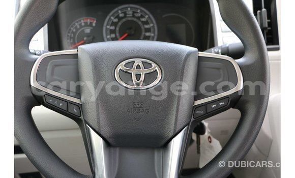 Buy Import Toyota 4Runner White Car in Import - Dubai in Namibia Buy Import Toyota 4Runner White Car in Import - Dubai in Namibia