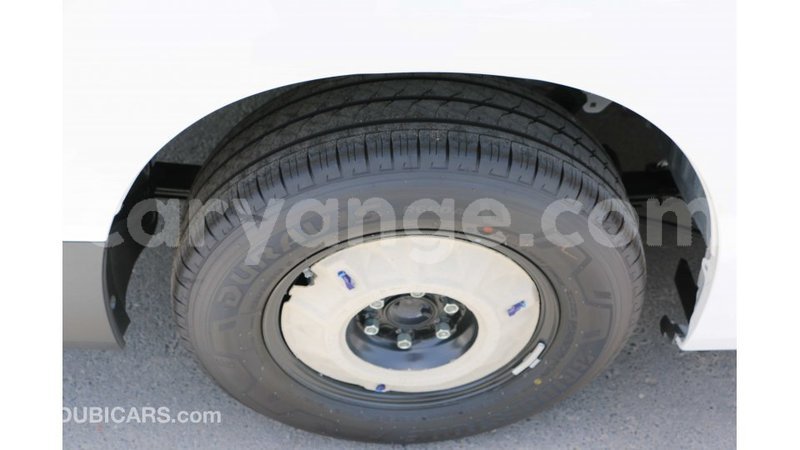 Big with watermark toyota 4runner namibia import dubai 11051