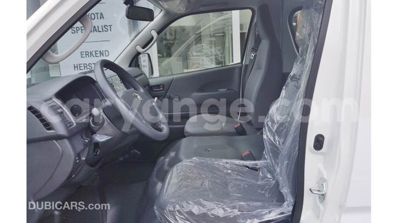 Big with watermark toyota 4runner namibia import dubai 11052