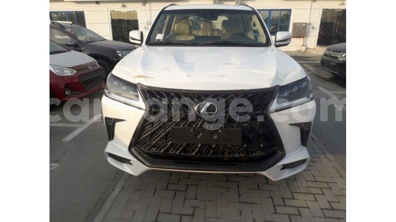 Big with watermark lexus lx namibia import dubai 11053