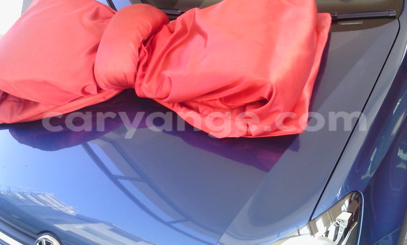 Buy New Volkswagen Polo Blue Car in Windhoek in Namibia Buy New Volkswagen Polo Blue Car in Windhoek in Namibia