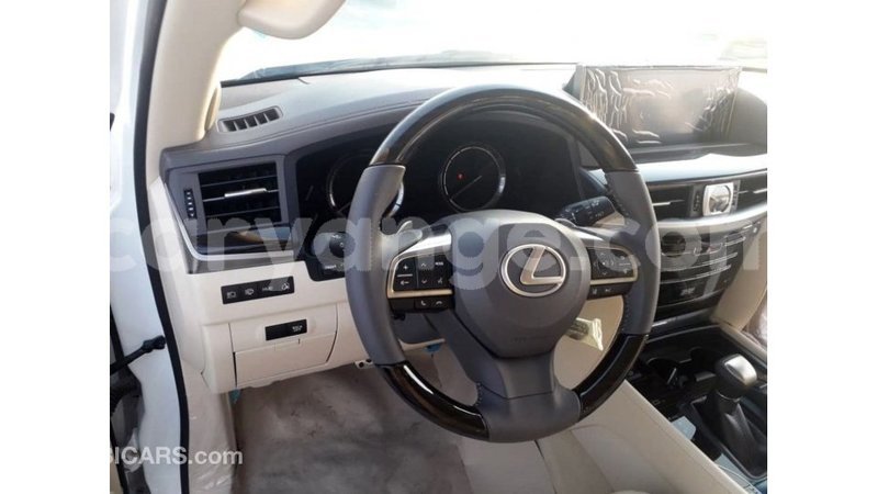 Big with watermark lexus lx namibia import dubai 11053