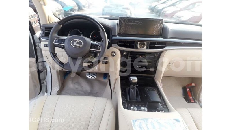 Big with watermark lexus lx namibia import dubai 11053