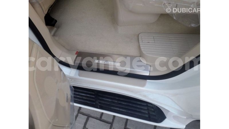 Big with watermark lexus lx namibia import dubai 11053
