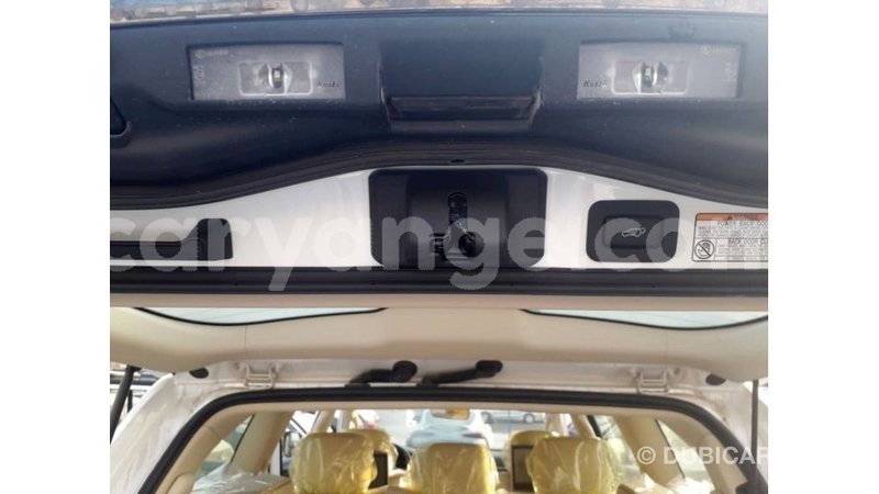 Big with watermark lexus lx namibia import dubai 11053