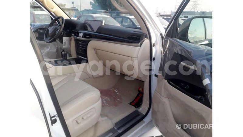 Big with watermark lexus lx namibia import dubai 11053