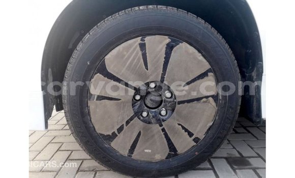 Acheter Import Voiture Lexus LX Blanc à Import - Dubai, Namibie Acheter Import Voiture Lexus LX Blanc à Import - Dubai, Namibie