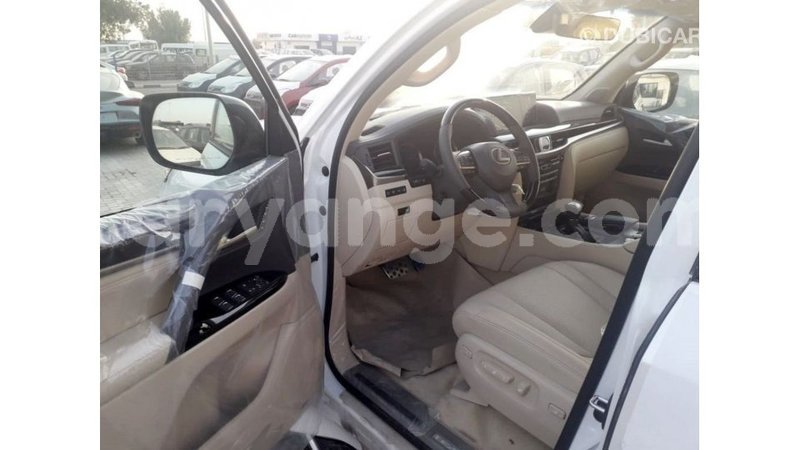 Big with watermark lexus lx namibia import dubai 11053