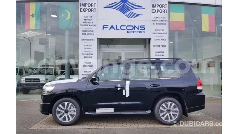 Big with watermark toyota land cruiser namibia import dubai 11054