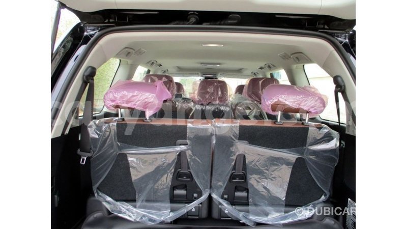 Big with watermark toyota land cruiser namibia import dubai 11054