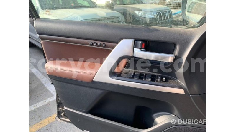 Big with watermark toyota land cruiser namibia import dubai 11054