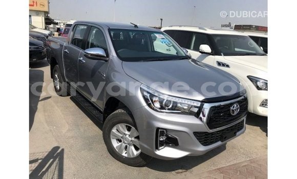 Buy Import Toyota Hilux Other Car in Import - Dubai in Namibia Buy Import Toyota Hilux Other Car in Import - Dubai in Namibia
