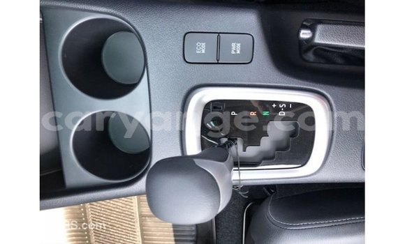 Buy Import Toyota Hilux Other Car in Import - Dubai in Namibia Buy Import Toyota Hilux Other Car in Import - Dubai in Namibia