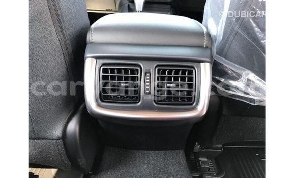 Buy Import Toyota Hilux Other Car in Import - Dubai in Namibia Buy Import Toyota Hilux Other Car in Import - Dubai in Namibia