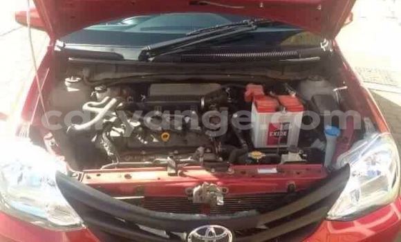 Buy New Toyota 4Runner Red Car in Windhoek in Namibia Buy New Toyota 4Runner Red Car in Windhoek in Namibia