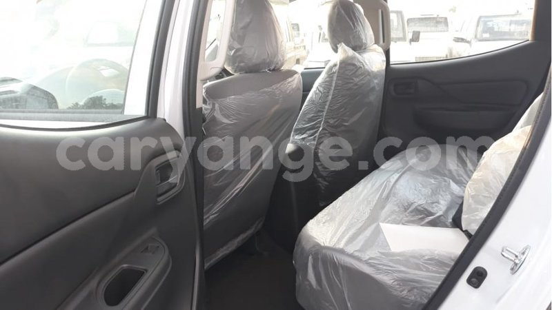 Big with watermark mitsubishi l200 namibia import dubai 11065