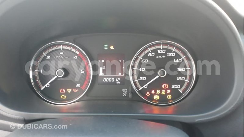 Big with watermark mitsubishi l200 namibia import dubai 11065