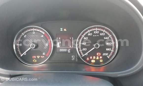 Buy Import Mitsubishi L200 White Car in Import - Dubai in Namibia Buy Import Mitsubishi L200 White Car in Import - Dubai in Namibia