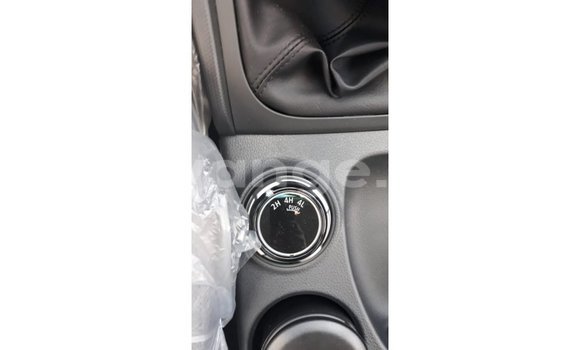 Buy Import Mitsubishi L200 White Car in Import - Dubai in Namibia Buy Import Mitsubishi L200 White Car in Import - Dubai in Namibia